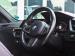 BMW 2 Series 218i Gran Coupe M Sport - Thumbnail 10