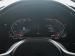 BMW 2 Series 218i Gran Coupe M Sport - Thumbnail 11