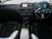 BMW 2 Series 218i Gran Coupe M Sport - Thumbnail 12