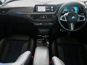 BMW 2 Series 218i Gran Coupe M Sport - Image 12
