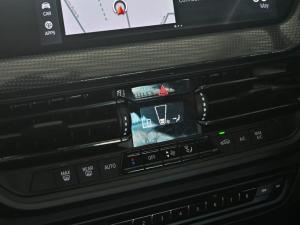BMW 2 Series 218i Gran Coupe M Sport - Image 13