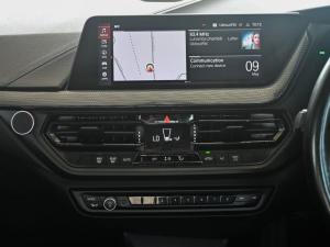 BMW 2 Series 218i Gran Coupe M Sport - Image 14