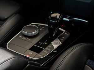 BMW 2 Series 218i Gran Coupe M Sport - Image 15