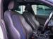 BMW 2 Series 218i Gran Coupe M Sport - Thumbnail 16
