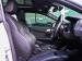 BMW 2 Series 218i Gran Coupe M Sport - Thumbnail 17
