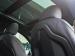 BMW 2 Series 218i Gran Coupe M Sport - Thumbnail 18