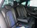 BMW 2 Series 218i Gran Coupe M Sport - Thumbnail 19