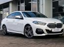 Thumbnail BMW 2 Series 218i Gran Coupe M Sport