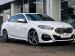 BMW 2 Series 218i Gran Coupe M Sport - Thumbnail 1