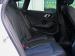 BMW 2 Series 218i Gran Coupe M Sport - Thumbnail 20