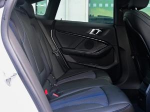 BMW 2 Series 218i Gran Coupe M Sport - Image 20