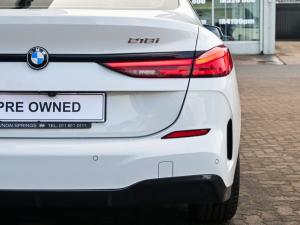 BMW 2 Series 218i Gran Coupe M Sport - Image 21
