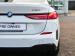 BMW 2 Series 218i Gran Coupe M Sport - Thumbnail 21