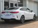 BMW 2 Series 218i Gran Coupe M Sport - Thumbnail 23