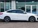 BMW 2 Series 218i Gran Coupe M Sport - Thumbnail 2