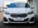 BMW 2 Series 218i Gran Coupe M Sport - Thumbnail 3