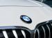 BMW 2 Series 218i Gran Coupe M Sport - Thumbnail 4