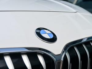BMW 2 Series 218i Gran Coupe M Sport - Image 4