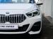 BMW 2 Series 218i Gran Coupe M Sport - Thumbnail 5