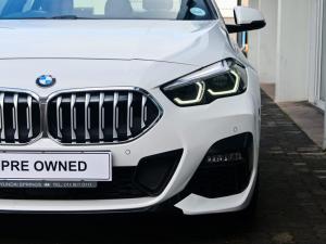BMW 2 Series 218i Gran Coupe M Sport - Image 5