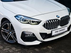 BMW 2 Series 218i Gran Coupe M Sport - Image 6