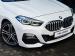 BMW 2 Series 218i Gran Coupe M Sport - Thumbnail 6