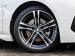 BMW 2 Series 218i Gran Coupe M Sport - Thumbnail 7