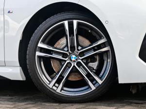 BMW 2 Series 218i Gran Coupe M Sport - Image 7