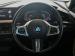 BMW 2 Series 218i Gran Coupe M Sport - Thumbnail 8