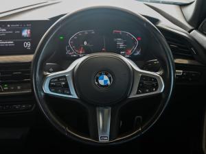 BMW 2 Series 218i Gran Coupe M Sport - Image 8