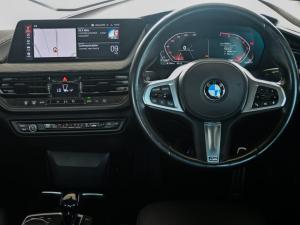 BMW 2 Series 218i Gran Coupe M Sport - Image 9