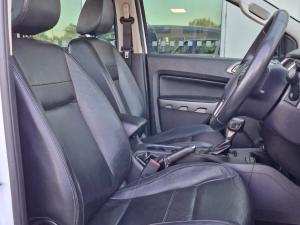 Ford Ranger 2.0SiT double cab Hi-Rider XLT - Image 10