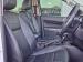 Ford Ranger 2.0SiT double cab Hi-Rider XLT - Thumbnail 10