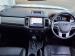 Ford Ranger 2.0SiT double cab Hi-Rider XLT - Thumbnail 11