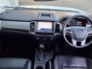 Ford Ranger 2.0SiT double cab Hi-Rider XLT - Image 11
