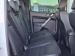 Ford Ranger 2.0SiT double cab Hi-Rider XLT - Thumbnail 12