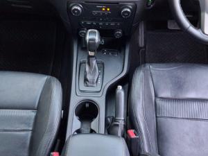 Ford Ranger 2.0SiT double cab Hi-Rider XLT - Image 13