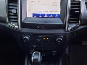 Ford Ranger 2.0SiT double cab Hi-Rider XLT - Image 14