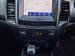 Ford Ranger 2.0SiT double cab Hi-Rider XLT - Thumbnail 14