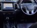 Ford Ranger 2.0SiT double cab Hi-Rider XLT - Thumbnail 15