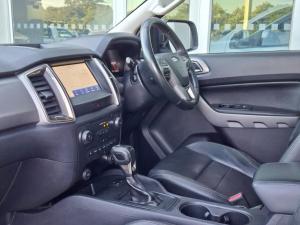 Ford Ranger 2.0SiT double cab Hi-Rider XLT - Image 16