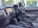 Ford Ranger 2.0SiT double cab Hi-Rider XLT - Thumbnail 16