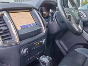 Ford Ranger 2.0SiT double cab Hi-Rider XLT - Image 17