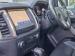 Ford Ranger 2.0SiT double cab Hi-Rider XLT - Thumbnail 17