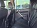 Ford Ranger 2.0SiT double cab Hi-Rider XLT - Thumbnail 18