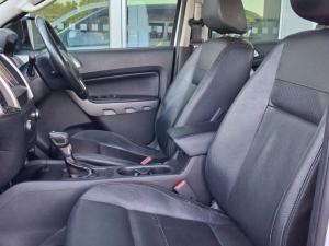 Ford Ranger 2.0SiT double cab Hi-Rider XLT - Image 19