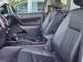 Ford Ranger 2.0SiT double cab Hi-Rider XLT - Thumbnail 19