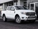Thumbnail Ford Ranger 2.0SiT double cab Hi-Rider XLT
