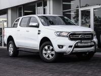 Thumbnail Ford Ranger 2.0SiT double cab Hi-Rider XLT