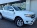 Ford Ranger 2.0SiT double cab Hi-Rider XLT - Thumbnail 1